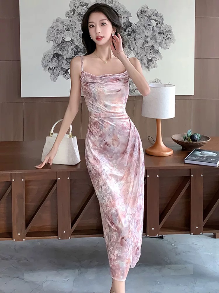 Everything and more dress CBC1387 images